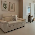 The Place 1607 Cartagena Beach