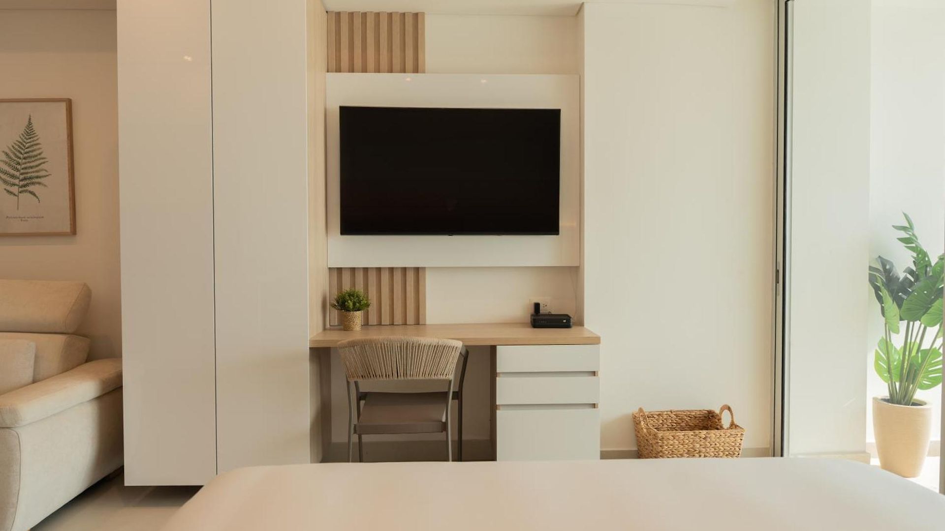 The Place 1607 Cartagena