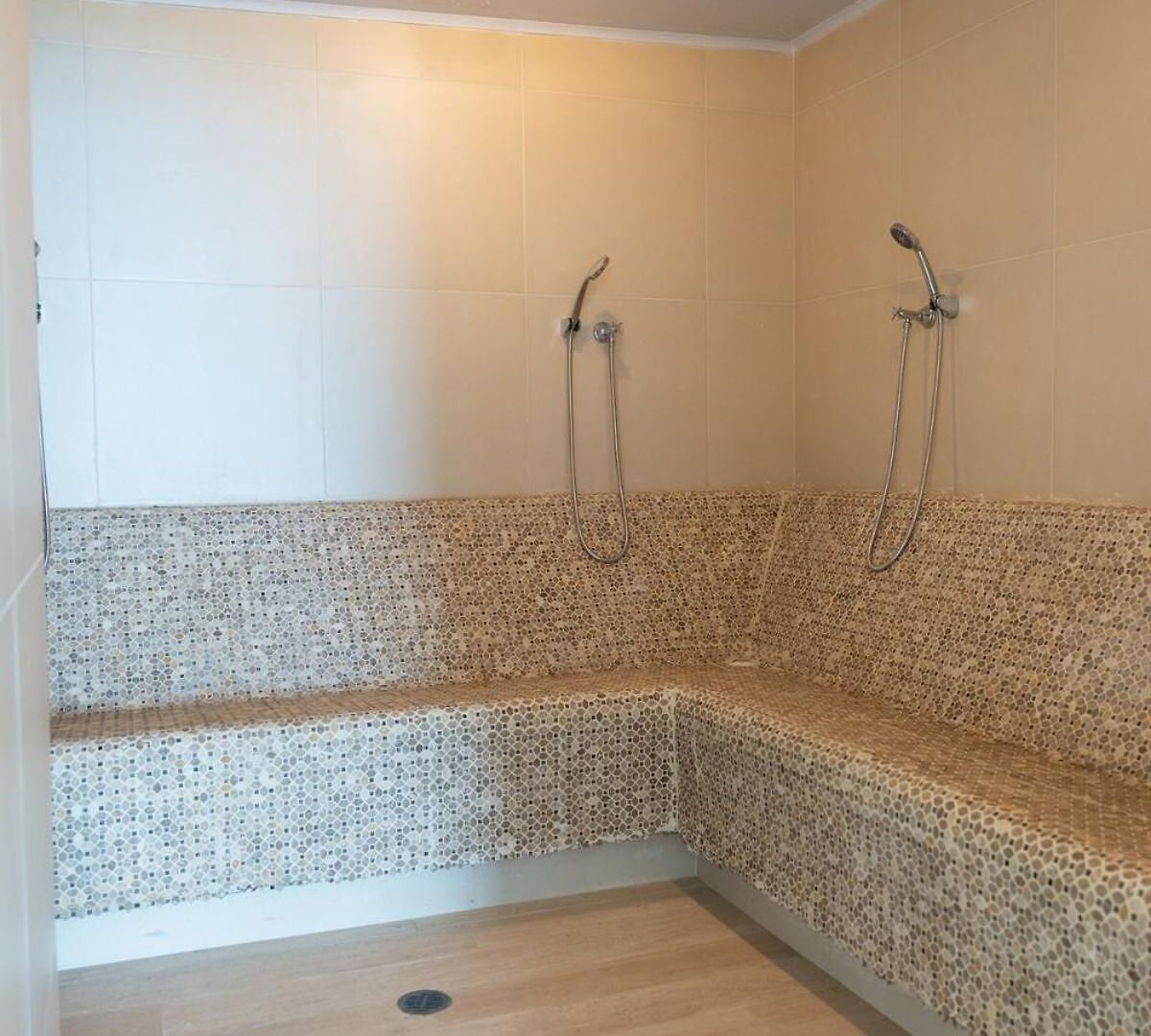 The Place 1607 Cartagena