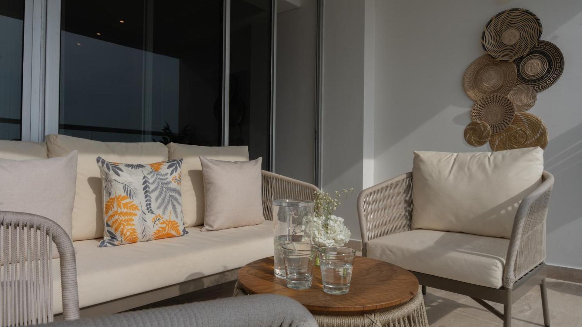 The Place 1607 Apartamento *